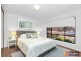 24 Walters Crescent, Aberfoyle Park SA 5159