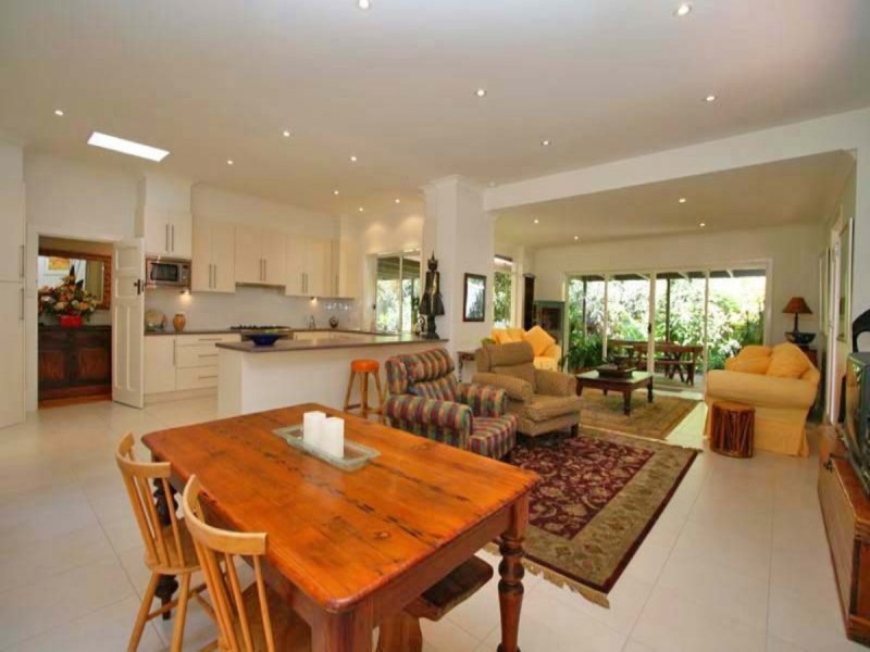 22 Gertrude Street, Norwood SA 5067