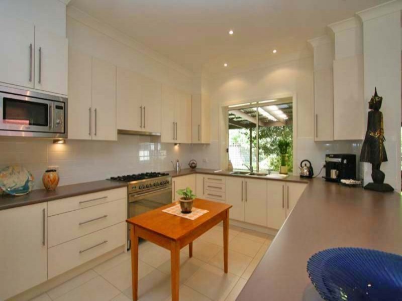 22 Gertrude Street, Norwood SA 5067