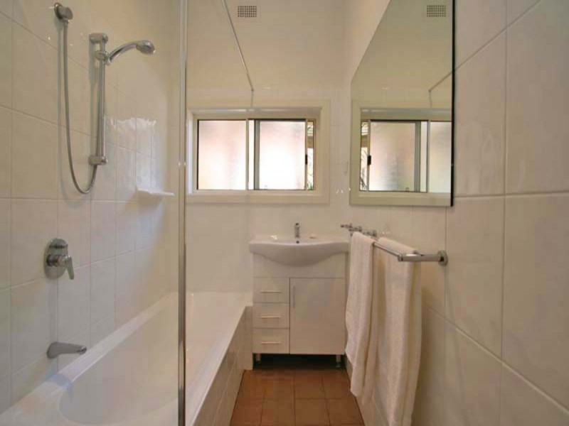 22 Gertrude Street, Norwood SA 5067