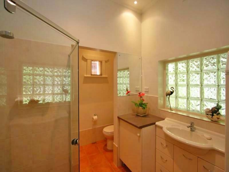 22 Gertrude Street, Norwood SA 5067