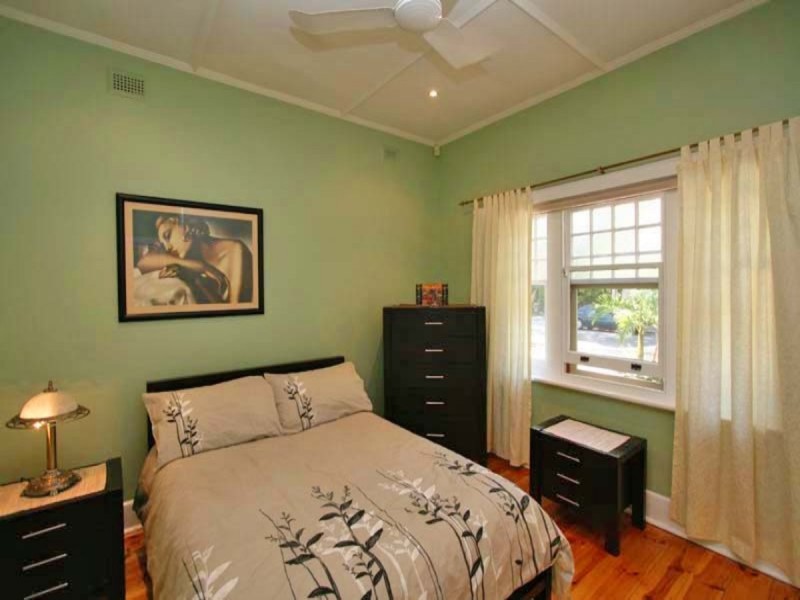 22 Gertrude Street, Norwood SA 5067