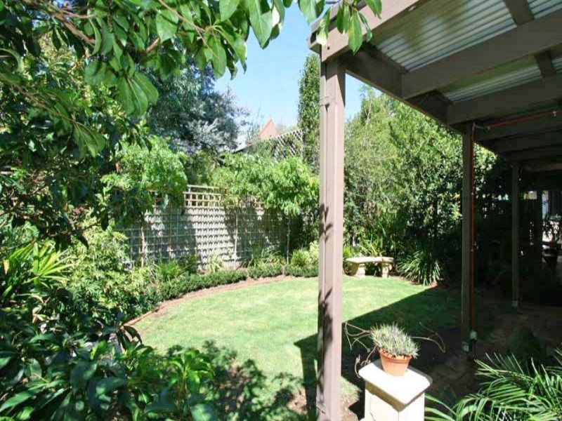 22 Gertrude Street, Norwood SA 5067