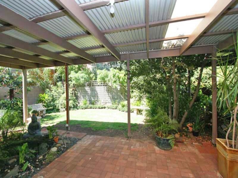 22 Gertrude Street, Norwood SA 5067