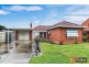 22 Stuart Road, South Plympton SA 5038