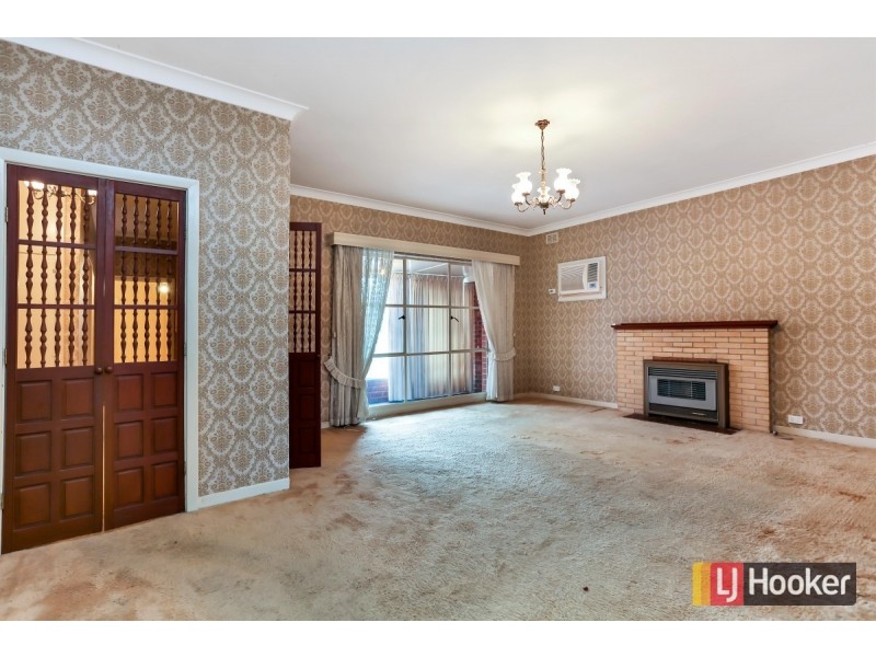 22 Stuart Road, South Plympton SA 5038