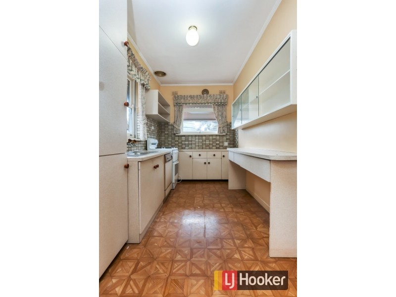 22 Stuart Road, South Plympton SA 5038