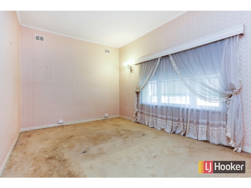 22 Stuart Road, South Plympton SA 5038