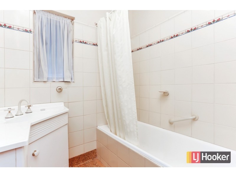 22 Stuart Road, South Plympton SA 5038