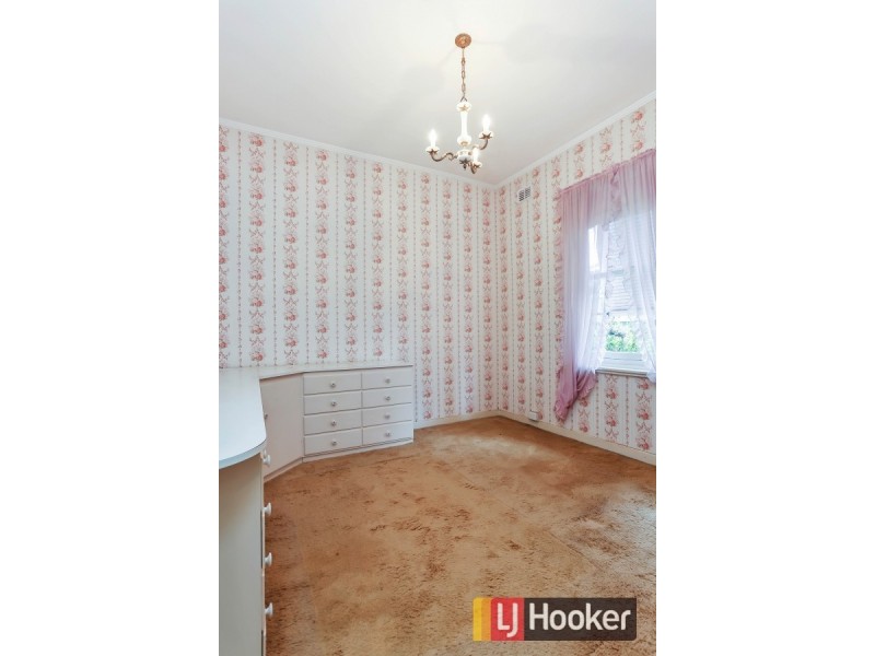 22 Stuart Road, South Plympton SA 5038