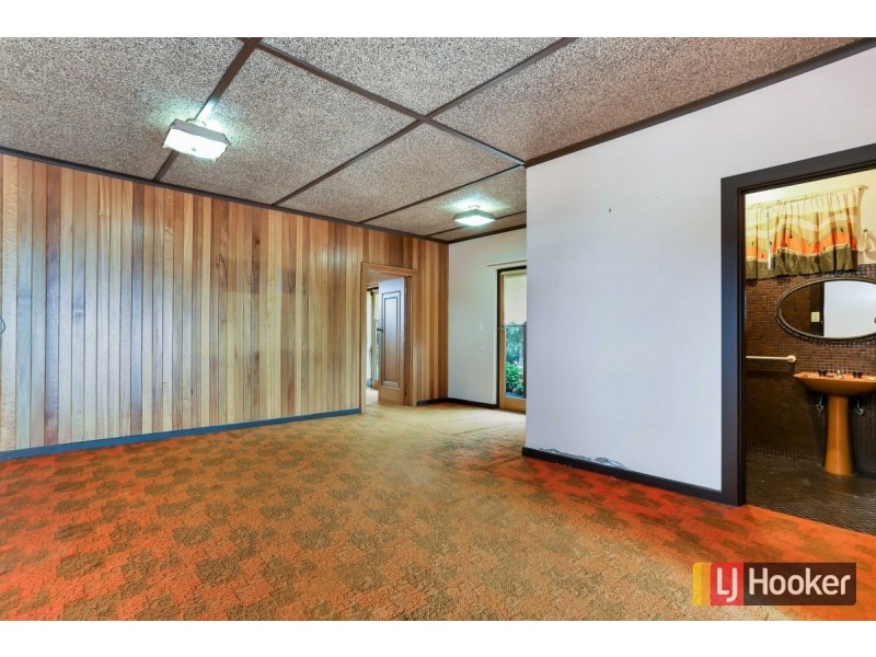 22 Stuart Road, South Plympton SA 5038