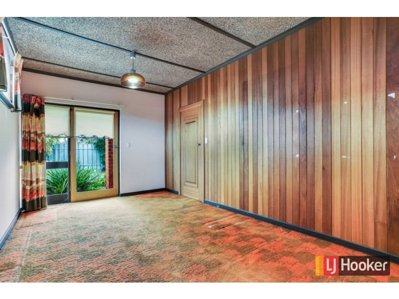 22 Stuart Road, South Plympton SA 5038