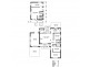 22 Stuart Road, South Plympton SA 5038 Floorplan