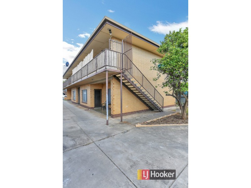 42 Days Road, Croydon Park SA 5008