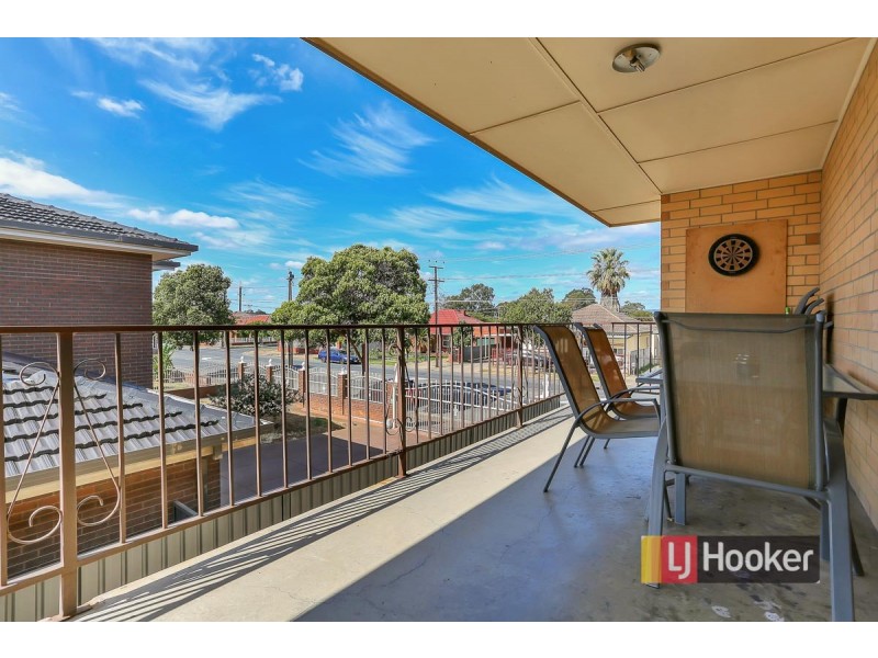 42 Days Road, Croydon Park SA 5008