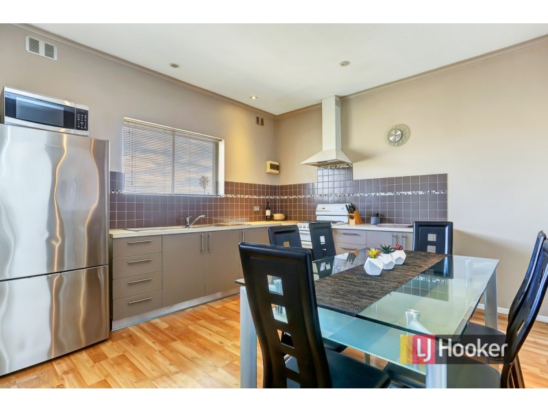 42 Days Road, Croydon Park SA 5008