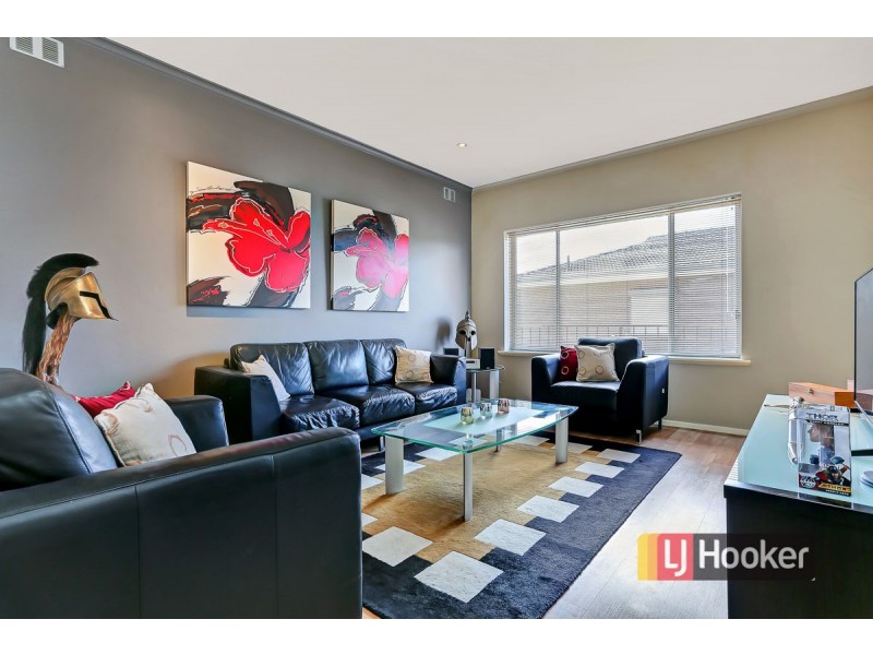 42 Days Road, Croydon Park SA 5008