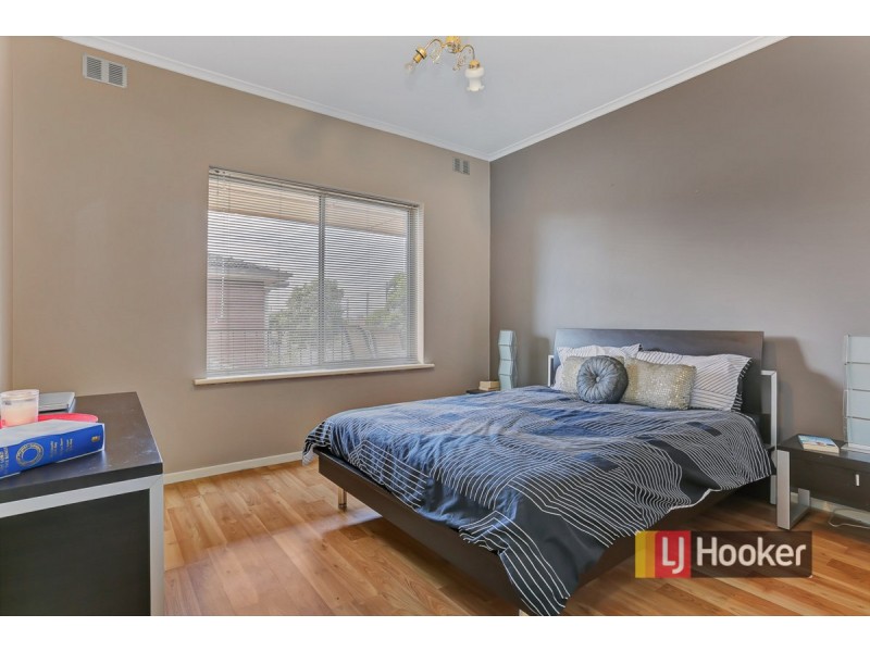 42 Days Road, Croydon Park SA 5008