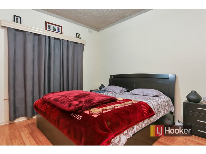 42 Days Road, Croydon Park SA 5008