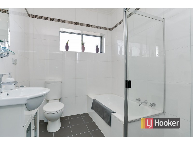 42 Days Road, Croydon Park SA 5008