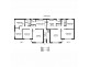 42 Days Road, Croydon Park SA 5008 Floorplan