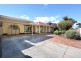 9 Elsinore Drive, Paradise SA 5075