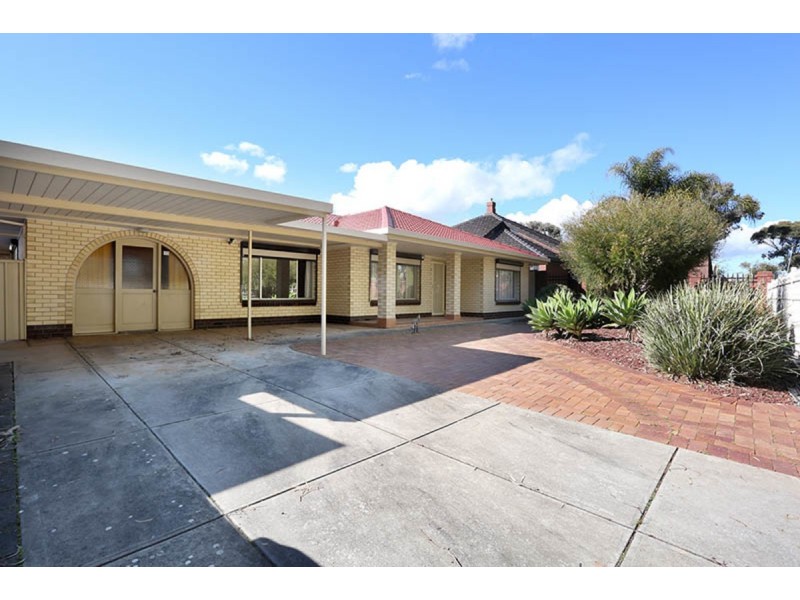 9 Elsinore Drive, Paradise SA 5075