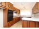 9 Elsinore Drive, Paradise SA 5075