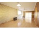 9 Elsinore Drive, Paradise SA 5075