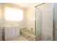 9 Elsinore Drive, Paradise SA 5075