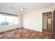9 Elsinore Drive, Paradise SA 5075
