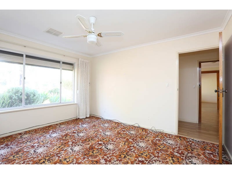 9 Elsinore Drive, Paradise SA 5075
