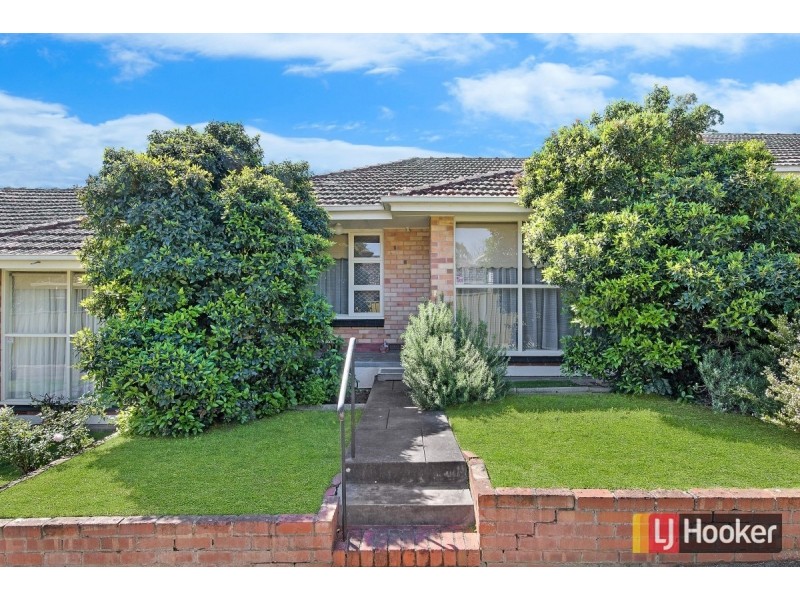 3/64 Tusmore Avenue, Tusmore SA 5065