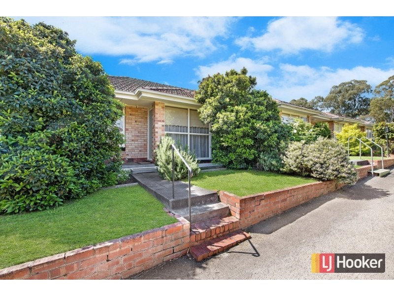 3/64 Tusmore Avenue, Tusmore SA 5065