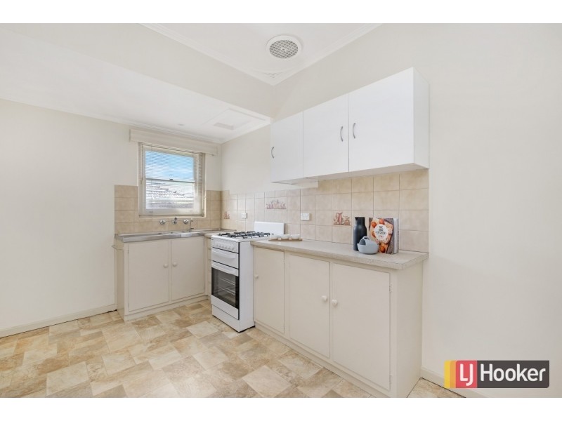 3/64 Tusmore Avenue, Tusmore SA 5065