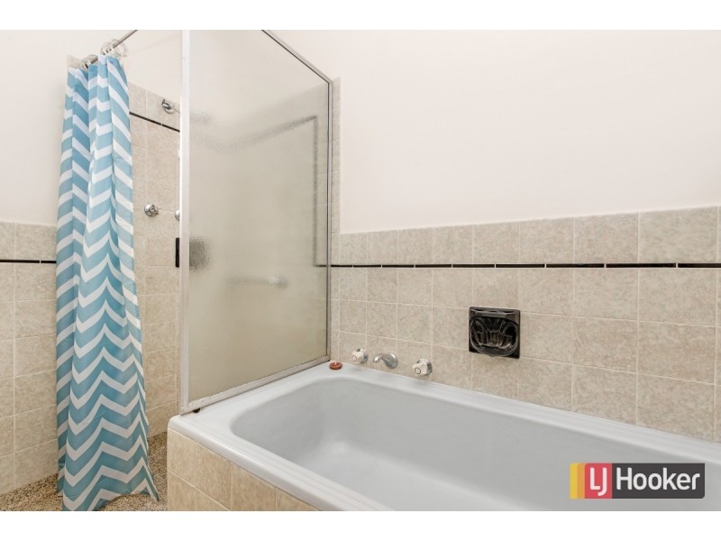 3/64 Tusmore Avenue, Tusmore SA 5065