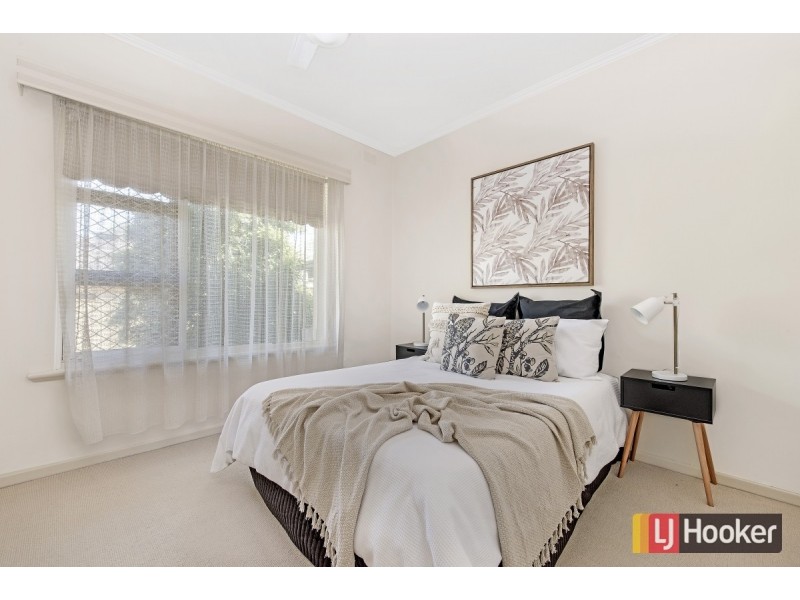 3/64 Tusmore Avenue, Tusmore SA 5065
