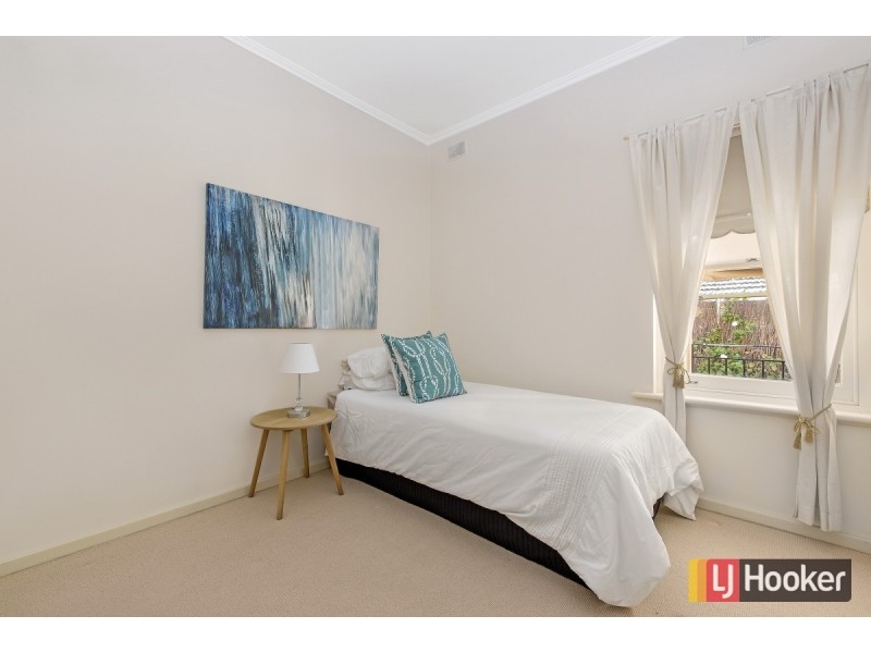 3/64 Tusmore Avenue, Tusmore SA 5065