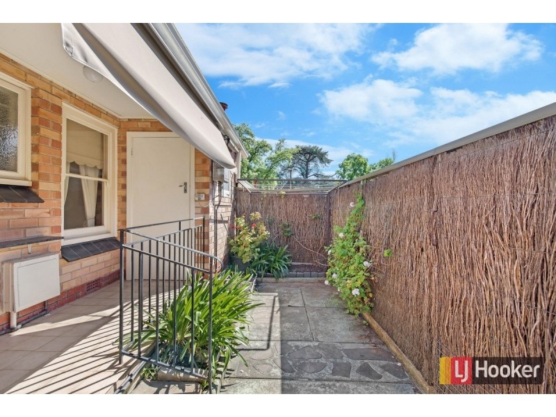 3/64 Tusmore Avenue, Tusmore SA 5065