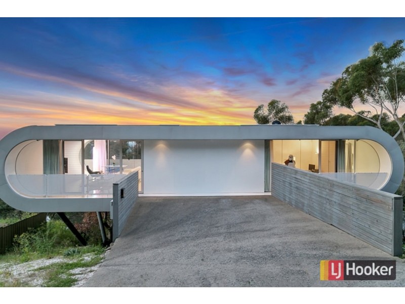 73 Sunnyside Road, Glen Osmond SA 5064