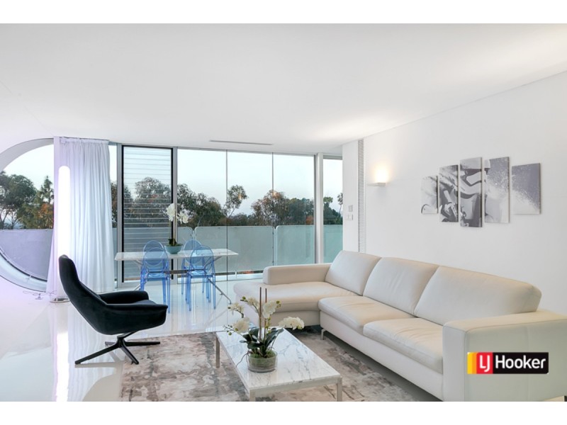 73 Sunnyside Road, Glen Osmond SA 5064