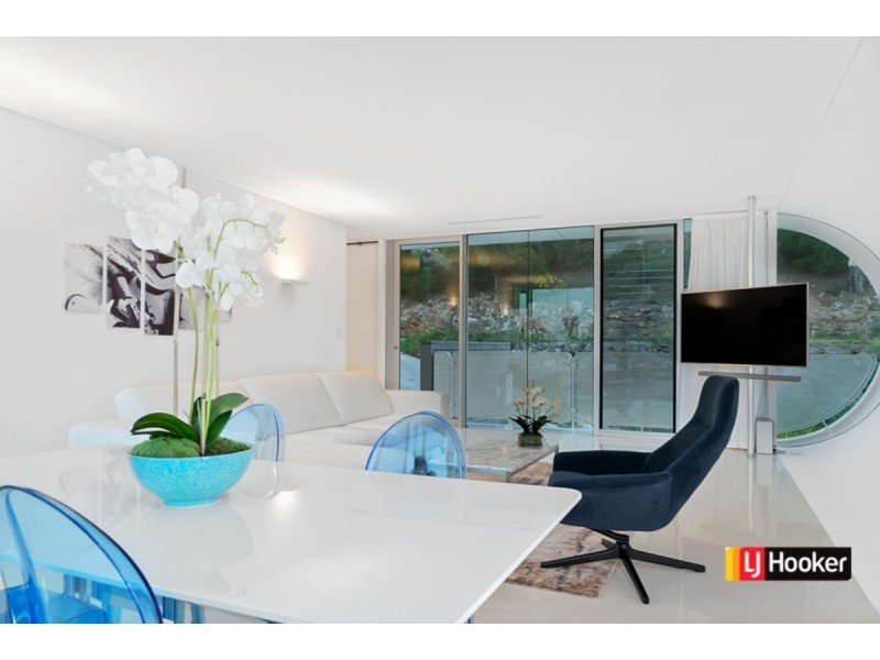 73 Sunnyside Road, Glen Osmond SA 5064