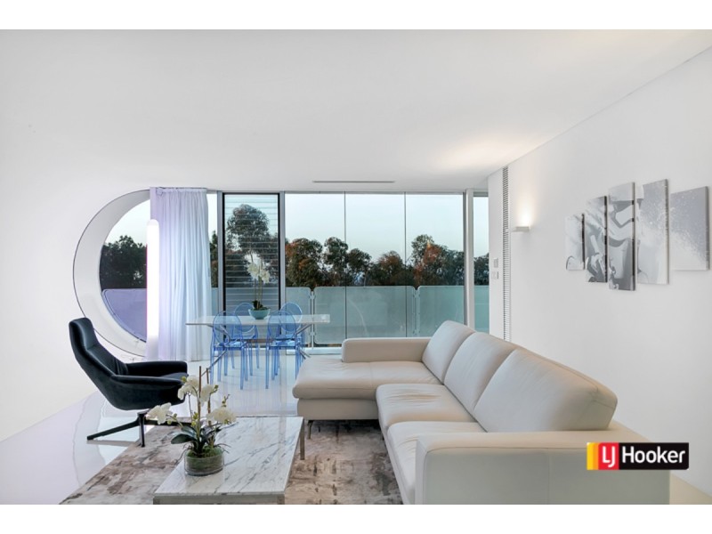 73 Sunnyside Road, Glen Osmond SA 5064