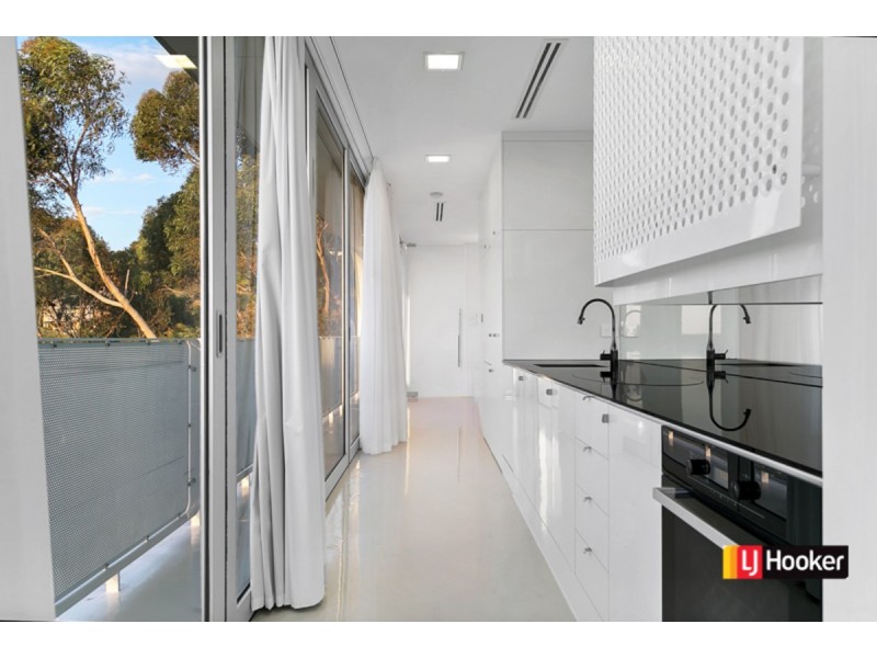 73 Sunnyside Road, Glen Osmond SA 5064