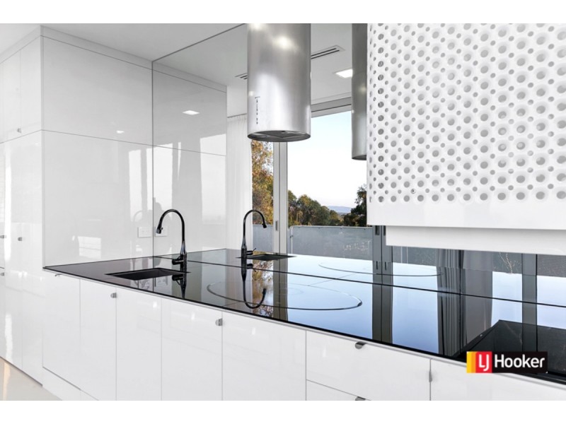 73 Sunnyside Road, Glen Osmond SA 5064