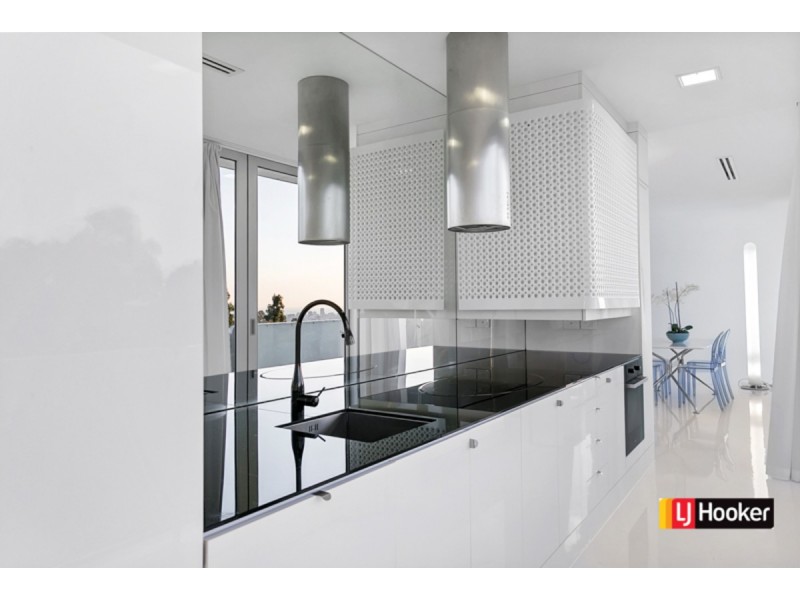 73 Sunnyside Road, Glen Osmond SA 5064