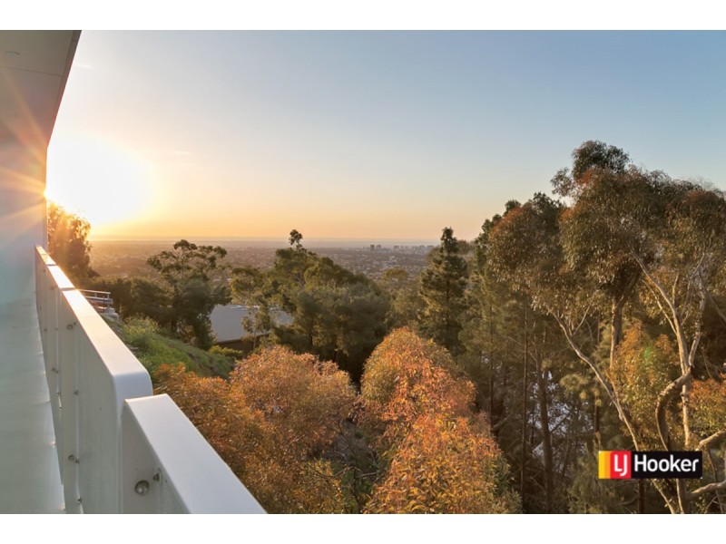 73 Sunnyside Road, Glen Osmond SA 5064