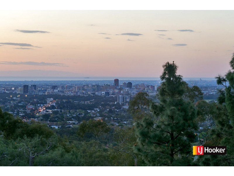 73 Sunnyside Road, Glen Osmond SA 5064