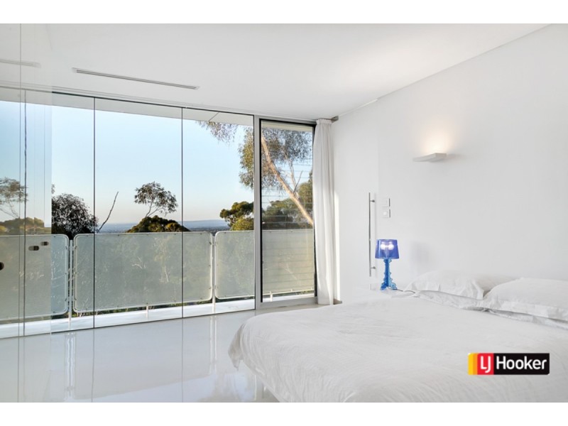 73 Sunnyside Road, Glen Osmond SA 5064