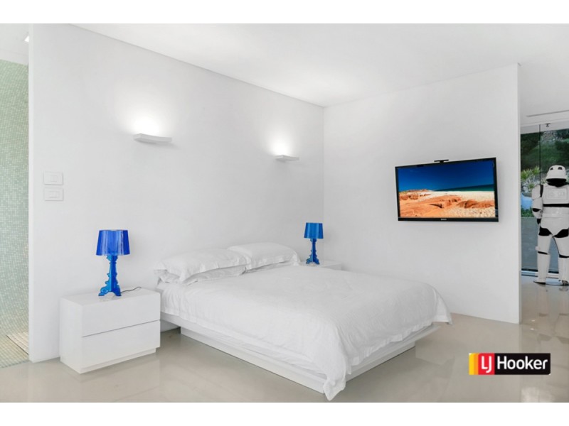 73 Sunnyside Road, Glen Osmond SA 5064